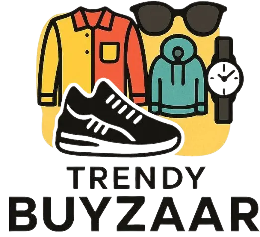 Trendy Buyzaar