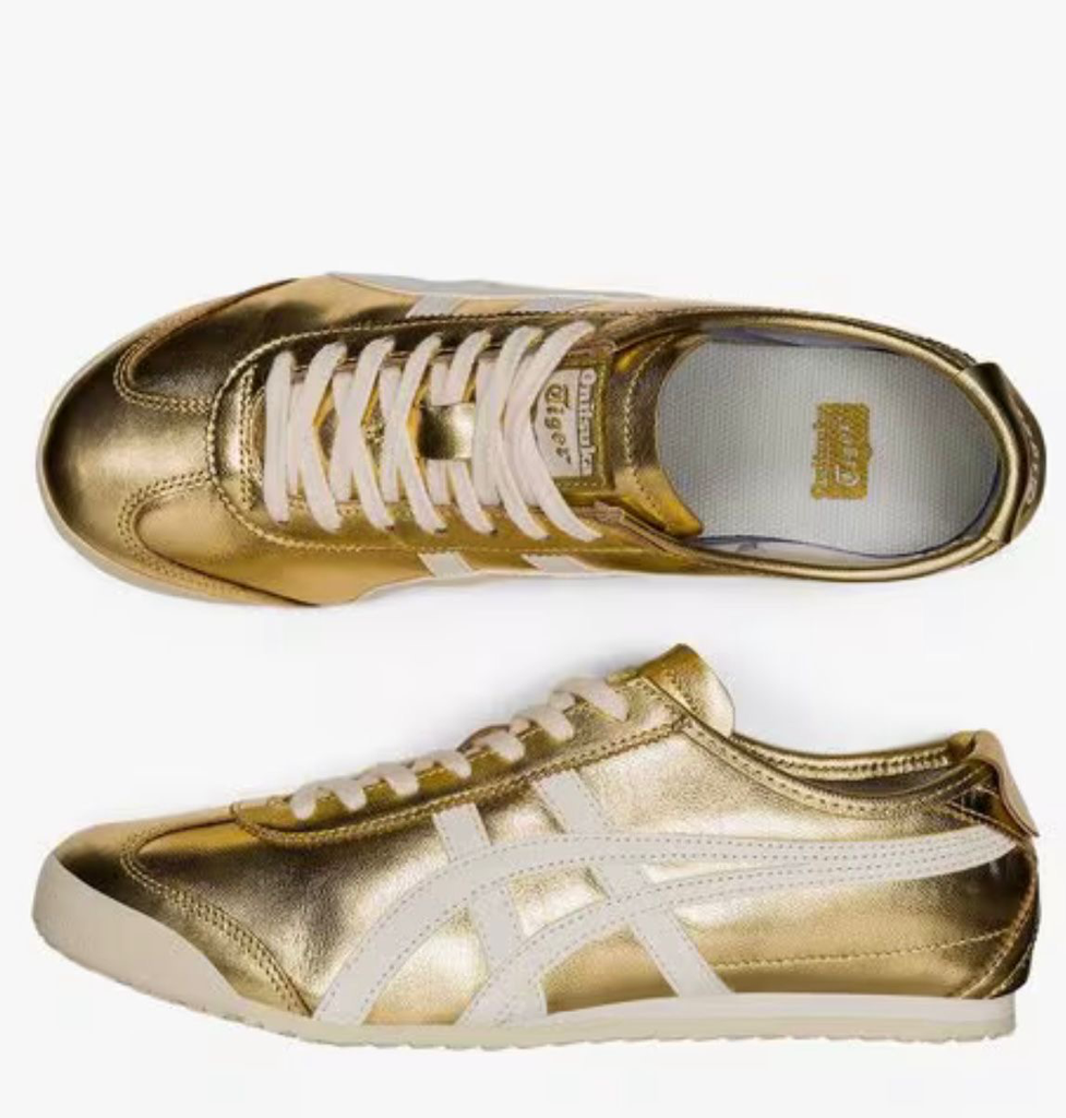 Onitsuka tiger 