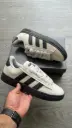 Adidas Grand Court Alpha (96)