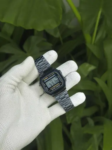 Casio Vintage (98)